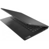 LENOVO V14 G4