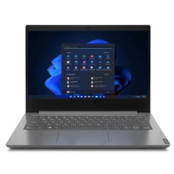 Lenovo V14