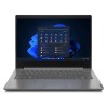 Lenovo V14