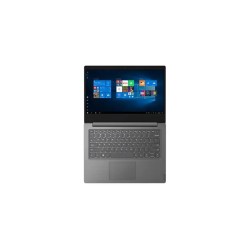 Lenovo V14