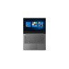 Lenovo V14