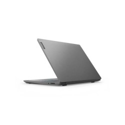 Lenovo V14