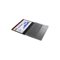 Lenovo V14