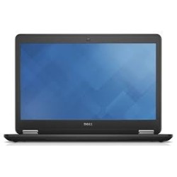 Dell Latitude 7450