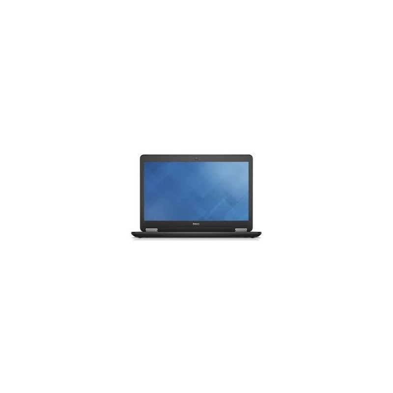 Dell Latitude 7450