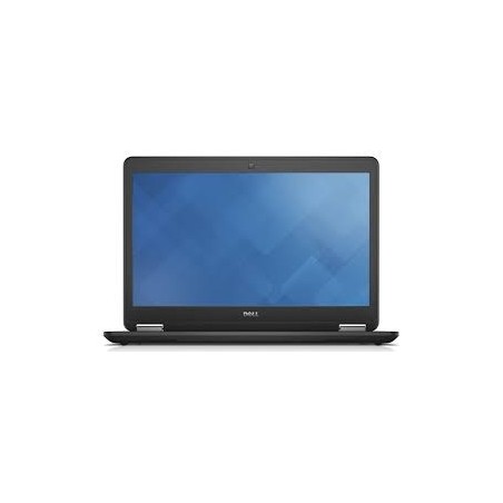 Dell Latitude 7450