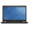 Dell Latitude 7450