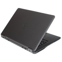 Dell Latitude 7450