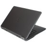 Dell Latitude 7450