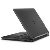 Dell Latitude 7450