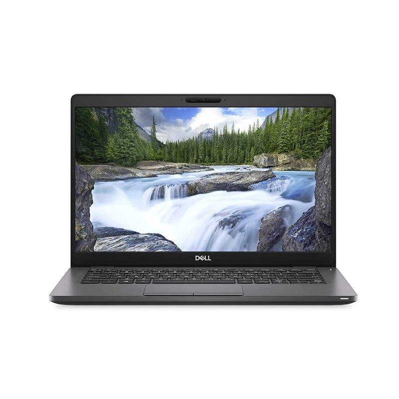Dell Latitude 5400