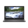 Dell Latitude 5400
