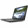 Dell Latitude 5400