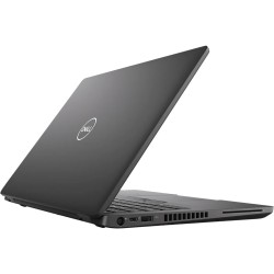 Dell Latitude 5400