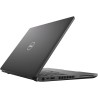 Dell Latitude 5400