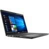 Dell Latitude 5400