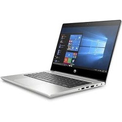 HP ProBook 430 G7
