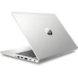 HP ProBook 430 G7