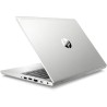 HP ProBook 430 G7
