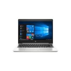 HP ProBook 430 G7