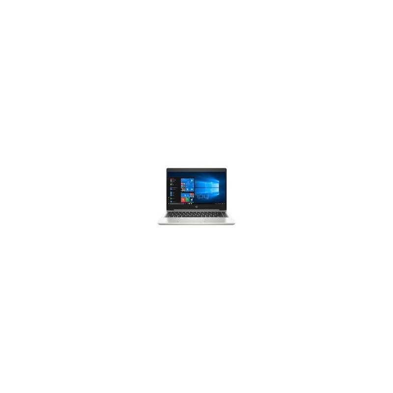 HP ProBook 430 G7