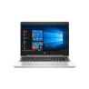 HP ProBook 430 G7