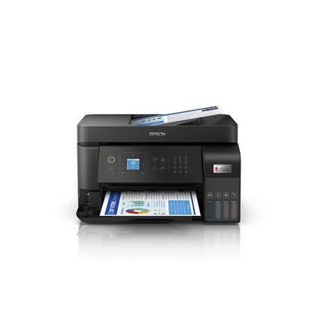 EPSON L5590