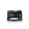 EPSON L5590