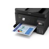 EPSON L5590