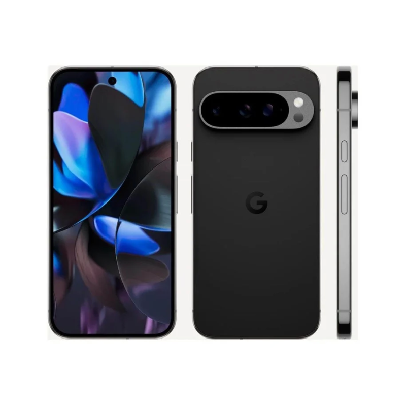 GOOGLE PIXEL 9 PRO XL 128GB