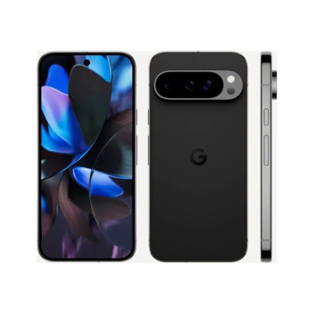 GOOGLE PIXEL 9 PRO XL 128GB