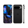 GOOGLE PIXEL 9 PRO XL 128GB