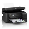 EPSON L5590