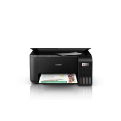 EPSON L3250
