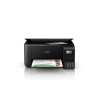 EPSON L3250