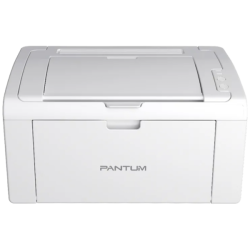 PANTUM P2509W LASER