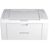 PANTUM P2509W LASER