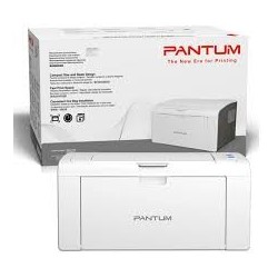 PANTUM P2509W LASER