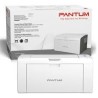 PANTUM P2509W LASER