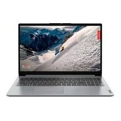 Lenovo Ideapad Slim 3