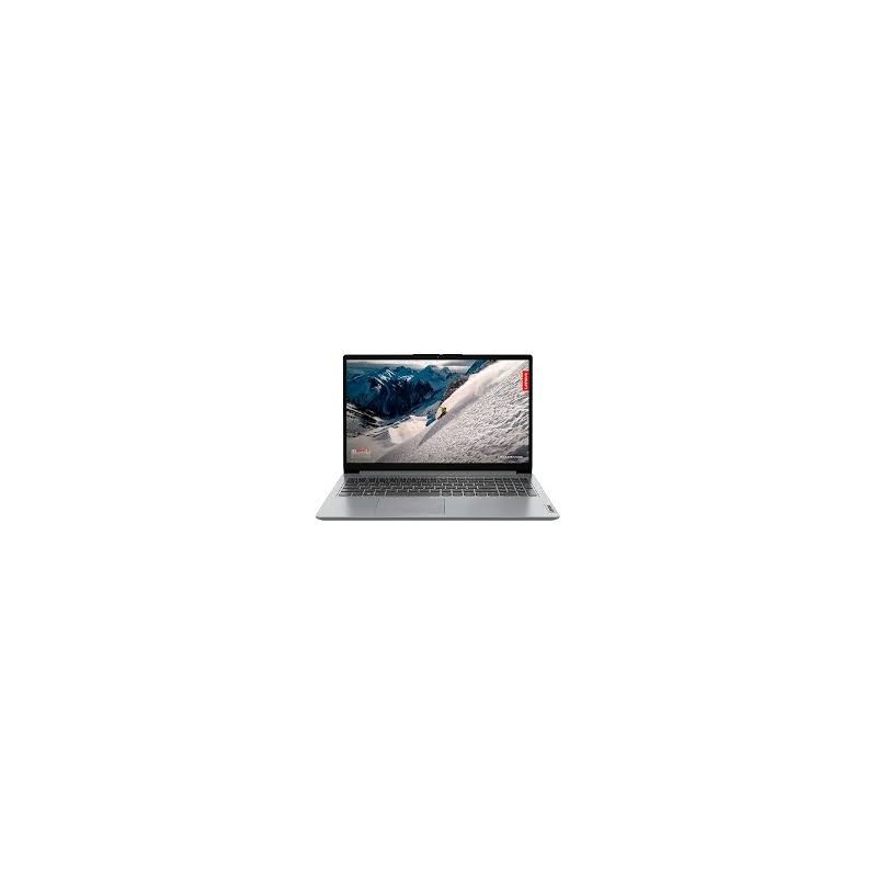 Lenovo Ideapad Slim 3