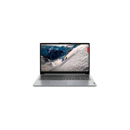 Lenovo Ideapad Slim 3