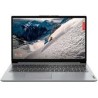 Lenovo Ideapad Slim 3