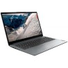 Lenovo Ideapad Slim 3