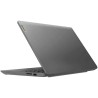 Lenovo Ideapad Slim 3