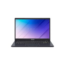 Asus GO 14