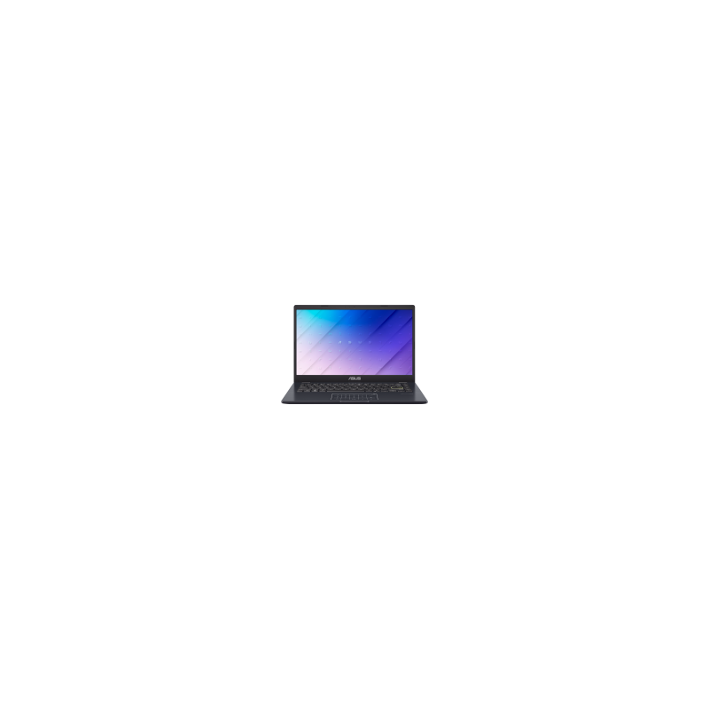 Asus GO 14