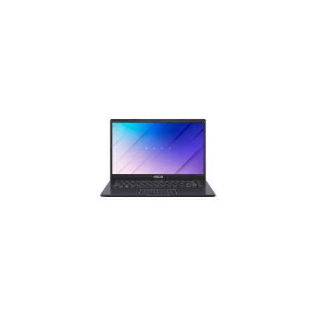 Asus GO 14