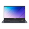 Asus GO 14