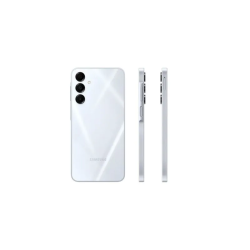 SAMSUNG A 16 6/128GB